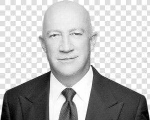 Bryan Lourd   Caa Literary Agent  HD Png Download