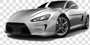 Paint Protection Film Areas  HD Png Download