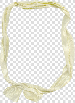 Tube Mariage  Ruban Png  Cadre ♥ Wedding Ribbon  Frame   Necklace  Transparent Png