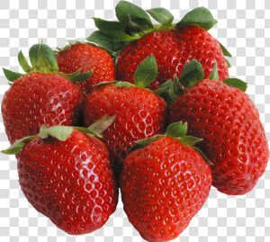 Strawberry Png Image   Strawberry Png  Transparent Png