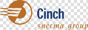 Cinch Secma Group Logo Png Transparent   Snecma  Png Download