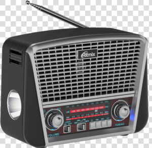 Radio Png   Grille  Transparent Png