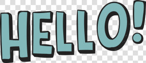 Hello   Tulisan Hello Png  Transparent Png