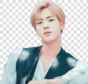 Transparent Seokjin Png   Kim Seokjin Png  Png Download