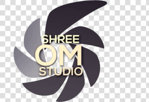 Shree Om Photography   Graphic Design  HD Png Download