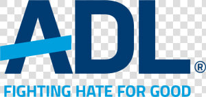 Logo Anti Defamation League  HD Png Download