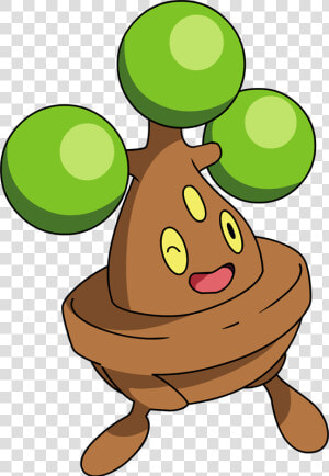 Transparent Sudowoodo Png   1st Evolution Of Sudowoodo  Png Download