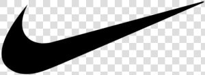 Nike Swoosh Logo Vector   Nike Logo Png  Transparent Png