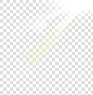 Sun Shines Png  Transparent Png