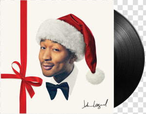 John Legend Christmas Tour Nyc  HD Png Download