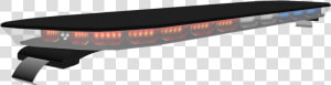 Sound Off Signal Nforce Led Lightbar   Sound Off Signal Lightbar  HD Png Download