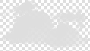 Photograph Cloud Png  Transparent Png