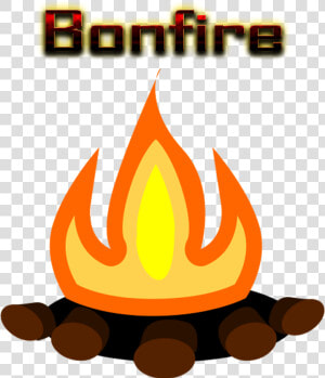 Bonfire Png Hd   Bonfire Clipart  Transparent Png