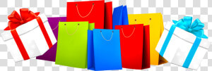 Bags Vector Gift Bag Shopping Bag And Gift    Gift Shopping Bag Png  Transparent Png