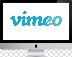 Vimeo Png  Transparent Png