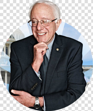 Civilization V Customisation Wiki   Bernie Sanders Jewish Meme  HD Png Download