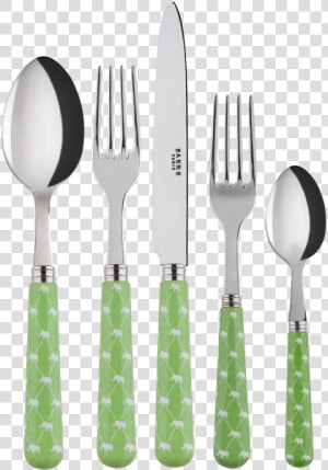 Cutlery  HD Png Download