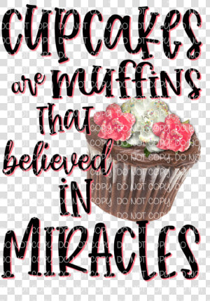 Muffins Png  Transparent Png