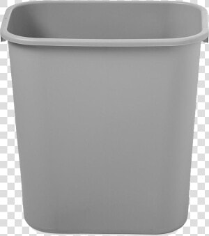 Trash Can Png Image   Transparent Background Trash Can Clipart  Png Download