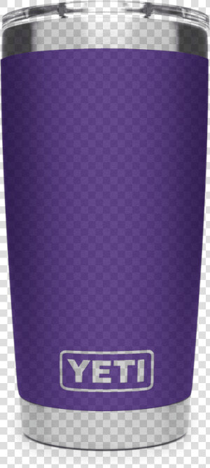 Yeti 30oz Rambler   Exercise Mat  HD Png Download