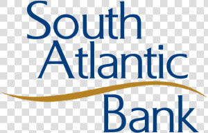 South Atlantic Bank  HD Png Download