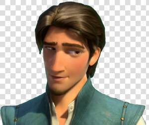 Transparent Flynn Rider Png   Eugene Disney  Png Download