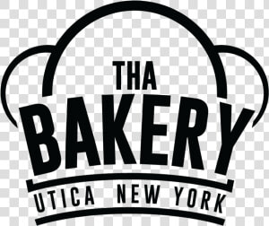 Tha Bakery Music   Illustration  HD Png Download