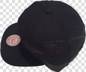 Toronto Raptors Logo Nba Basketball Mitchell  amp  Ness   Baseball Cap  HD Png Download