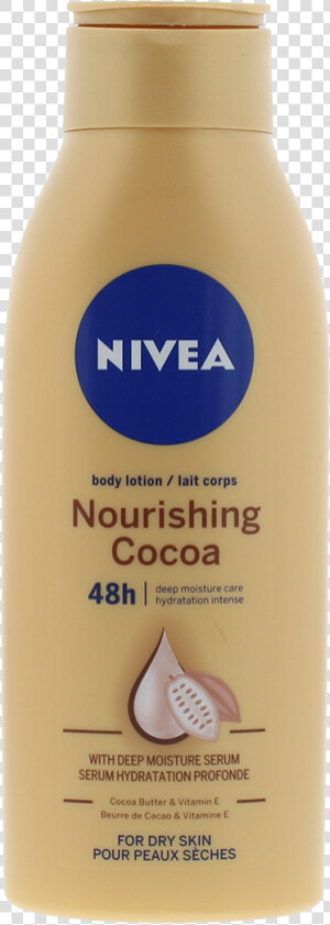 Nivea  HD Png Download