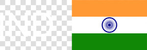 Flag Of India   Png Download   Flag Of India  Transparent Png