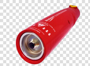 Cylinder  HD Png Download