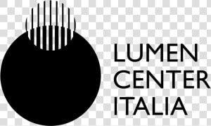 Lumen Center Italia Astolfo Ht Stehleuchte   Lumen Center Italia  HD Png Download