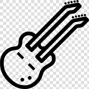 Transparent Music Icon Png   Progressive Rock Icon  Png Download