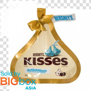 Hersheys Kisses  HD Png Download