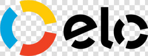 Elo Card Logo Png  Transparent Png