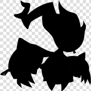 Transparent Mega Banette Clipart  Mega Banette Png   Banette Pokemon Mega Evolution  Png Download