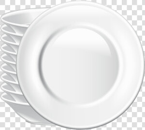 Plates   Plates Png File  Transparent Png