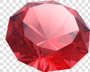 Ruby Gem Png   Ruby Png  Transparent Png