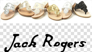 Jack Rogers   Jack Rogers Sandals Logo  HD Png Download