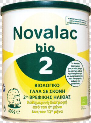 Novalac Bio 3  HD Png Download