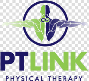 Pt Link Physical Therapy  HD Png Download