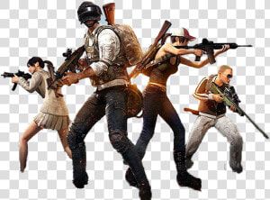 Pubg Editing Png Background   Pubg Png  Transparent Png