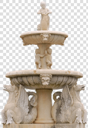 Fountain Png   Fountain Transparent Background  Png Download