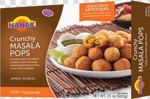 Falafel  HD Png Download