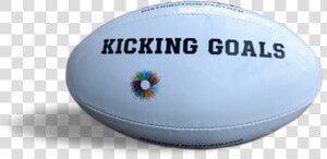 Promotional Rugby Ball Size 2 Midi   Beach Rugby  HD Png Download