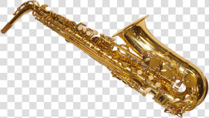 Music Instruments Saxophone Png  Transparent Png