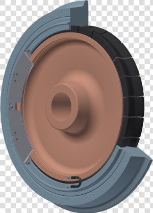 Two Wheeler Tyres Png  Transparent Png