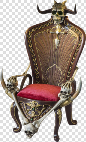 Throne Png   Png Download   Throne  Transparent Png