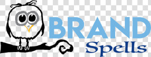 Brand Spells Is A Search Engine Optimization And Content  HD Png Download