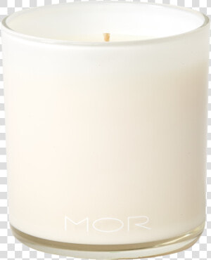 Shfc Scented Home Library Fragrant Candle Nolid  HD Png Download